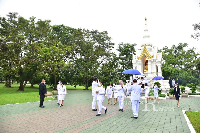 20210915-RMUTT Day-033.JPG